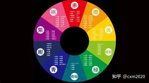 紫色五行|紫色五行属什么